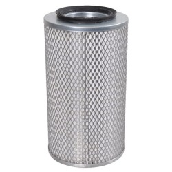 John Deere 8320 RE237396 anglies filtras