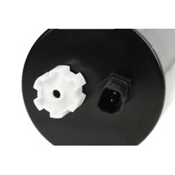 John Deere 8320 VPD6159 Kuro filtras