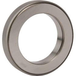 Case - IH C55 500068500 Atlaisvinimo guolis LuK