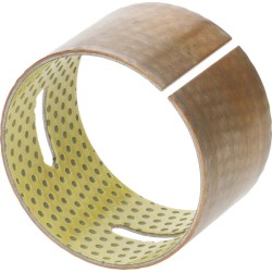 John Deere 8320 R125974 įvorė