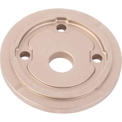 John Deere 8320 R92871 laikiklis