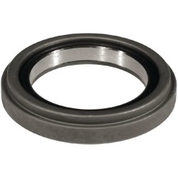 Case - IH C55 VPG5066 Sankabos atleidimo guolis