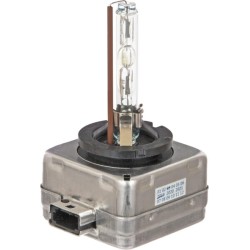 John Deere 8320 VLC0502 lemputė