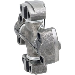 John Deere 8320 VPJ4469 Universalaus šarnyro guolis