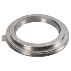 John Deere 8320T R164757 stūmoklis