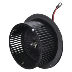 John Deere 8320T RE300527 pūstuvas