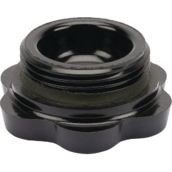 Case - IH C55 130100010722 Alyvos pildymo dangtelis CNH