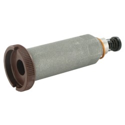 John Deere 8320T RE515638 grunto siurblys