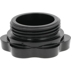 Case - IH C55 F022200210140N Alyvos pildymo angos dangtelis