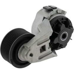 John Deere 8320T VPE6453 Diržo įtempiklis