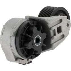 John Deere 8320T VPE6453 Diržo įtempiklis