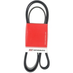 John Deere 8320T VPE6458 Ventiliatoriaus diržas