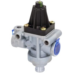 John Deere 8420 VPJ8271 Oro stabdžių apsauginis vožtuvas