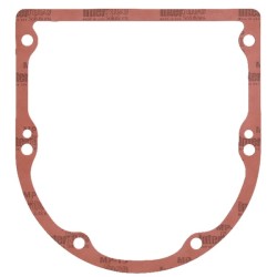 John Deere 8420 R522768 tarpiklis