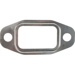 Case - IH C55 84276222 Išmetimo kolektoriaus tarpiklis