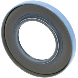 John Deere 8420 RE588328 sandariklis