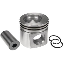 John Deere 8420 VPB2017 stūmoklis