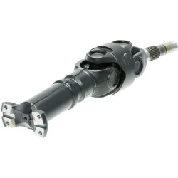 John Deere 8420 10091252 dvigubas universalus jungtis