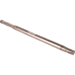 John Deere 8420 R130895 velenas