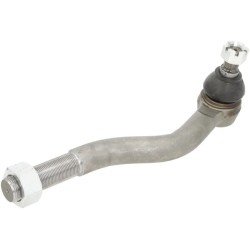 John Deere 8420 SHP193KR Skersinės vairo trauklės galas