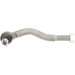 John Deere 8420 VPJ3671 Skersinės vairo trauklės trauklė LH