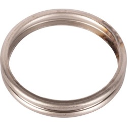 John Deere 8420 R83474 žiedas