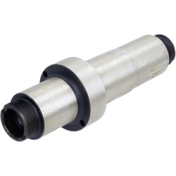 John Deere 8420 VPJ1116 sukamasis kaištis