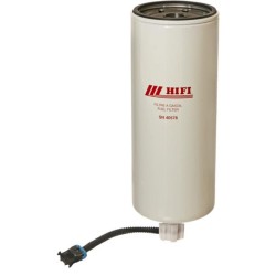 John Deere 8420T SN40578 Kuro filtras