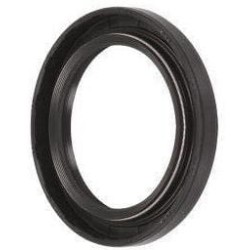 John Deere 8420T 20915901N sandariklis RHTC 49,2x68,2x7,9 FKM