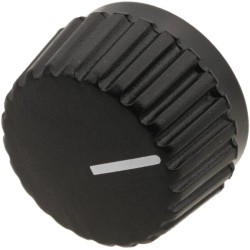 John Deere 8420T RE152147 rankenėlė