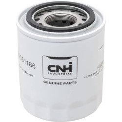 Case - IH C55 92051186 Hidraulinis filtras