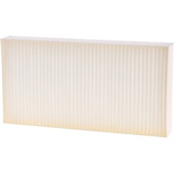 John Deere 8520 CU32005 filtras