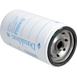 John Deere 8520 P559148 Kuro filtro komplektas