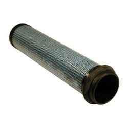 Case - IH C55 VPD7038 Oro filtras