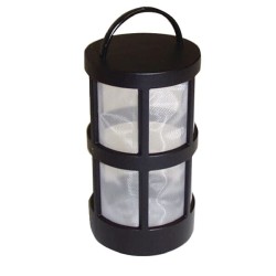 John Deere 8520 R502778 pirminis kuro filtras