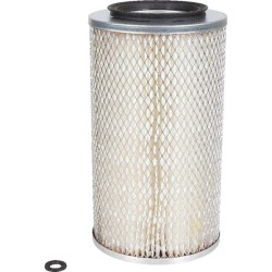 John Deere 8520 RE24619 oro filtras