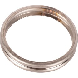 John Deere 8520 R83474 žiedas