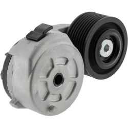 John Deere 8520T VPE6453 Diržo įtempiklis