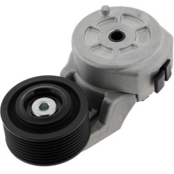 John Deere 8520T VPE6453 Diržo įtempiklis