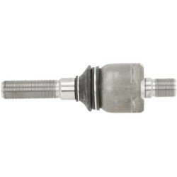 Case - IH C55 SHP411KR Ašinis rutulinis galas