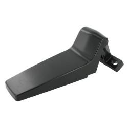 John Deere 8130 RE208274 Vyrių komplektas apačioje kairėje