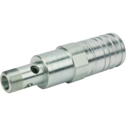 Case - IH C55 132273084 Stūmimo ir traukimo mova