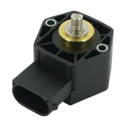 John Deere 8130 AL117898 rankinio stabdžio jutiklis