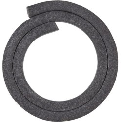 Case - IH C55 1GA998525001 Darbinis šviestuvas Halogeninis, kvadratinis, 12/24V, baltas, Ultrabeam by Hella