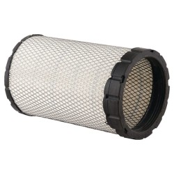 John Deere 8230 P617645 Oro filtras vidinis Donaldson