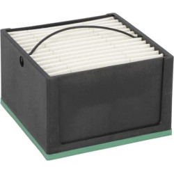 John Deere 8230 VPD6251 kuro filtras