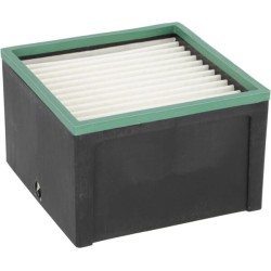 John Deere 8230 VPD6251 kuro filtras