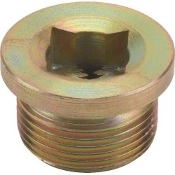 John Deere 8230 R98012 kištukas