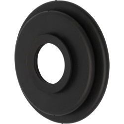 John Deere 8230 VPJ3765 bagažinė