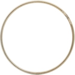 John Deere 8230 VPK8206 Sandarinimo rinkinys